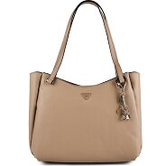 Guess Gilda Schoudertas 38 cm Productbeeld
