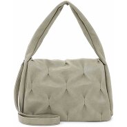 Emily & Noah Karlotta Handtas 27 cm Productbeeld