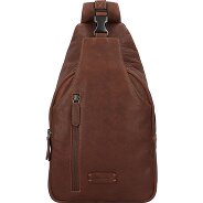 Jack Kinsky Porto Leder 38 cm Productbeeld