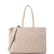 Valentino Puffy Schoudertas 40 cm Productbeeld