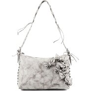 Desigual Nickel Schoudertas 35 cm Productbeeld