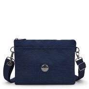 Kipling Riri Schoudertas 27 cm Productbeeld Kipling Riri Schoudertas 27 cm Productbeeld