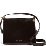 Ted Baker Ccamil Mini tas Schoudertas Leer 18 cm Productbeeld