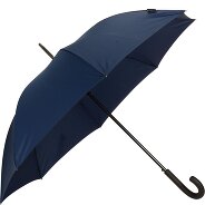 bugatti Buddy lange Stok Paraplu 92 cm Productbeeld