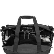 Tatonka Barrel 25 Weekender reistas 42 cm Productbeeld
