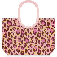 reisenthel Loopshopper L Shopper Tas 46 cm Productbeeld