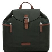 Greenburry Heidi Stad rugzak 32 cm Productbeeld