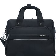 Samsonite B-Lite Icon Beautycase 33 cm Productbeeld