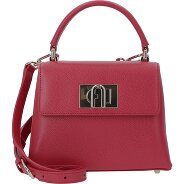 Furla 1927 Handtas Leder 21 cm Productbeeld