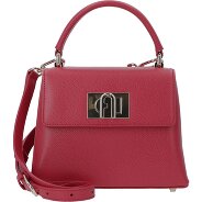 Furla 1927 Handtas Leder 21 cm Productbeeld