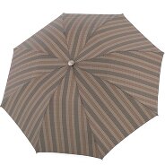 Doppler Manufaktur Orion Rancher Zakparaplu 44 cm Productbeeld