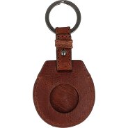 camel active Field Sleutelhanger Leer 5 cm Productbeeld