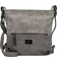Tom Tailor Elin Flash Schoudertas 28 cm Productbeeld Tom Tailor Elin Flash Schoudertas 28 cm Productbeeld