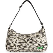 Wouf Studio Schoudertas 31 cm Productbeeld