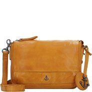 Harbour 2nd Anchor Love Schoudertas Leer 21.5 cm Productbeeld