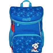 Scooli Mini-Me Kleuterschool rugzak 30 cm Productbeeld