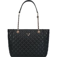 Guess Giully II Shopper Tas 34 cm Productbeeld