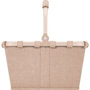 reisenthel Draagtas XS boodschappentas 33,5 cm Productbeeld