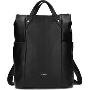 Zwei Pia Dagrugzak 40 cm Laptop compartiment Productbeeld