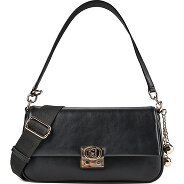 Liu Jo Adiva Schoudertas 27 cm Productbeeld