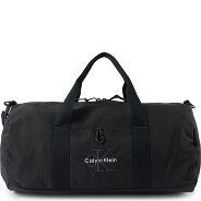 Calvin Klein Bold Weekender reistas 44.5 cm Productbeeld