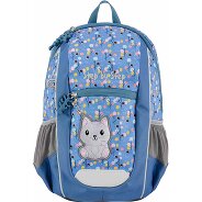 Step by Step Kiga Maxi Kleuterschool rugzak 34 cm Productbeeld
