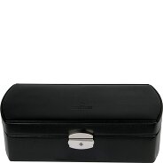 Windrose Merino Juwelenkistje 26.5 cm Productbeeld