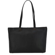 Fossil Jessie Shopper Tas Leer 40.5 cm Productbeeld