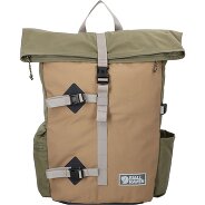 Fjällräven Vardag 25 L Wandelrugzak 45 cm Productbeeld