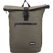 Bench hydro Dagrugzak 43 cm Laptop compartiment Productbeeld