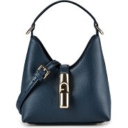 Furla Goccia Mini handtas Leder 18 cm Productbeeld