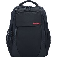 American Tourister Urban Groove Rugzak 45 cm laptopvak Productbeeld