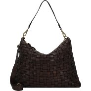 Campomaggi Schoudertas Leer 42 cm Productbeeld