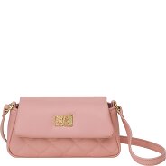 Cavalli Class Silvana Schoudertas 21 cm Productbeeld