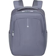 Samsonite Guardit Classy 2.0 reisrugzak S 40 cm laptopvak Productbeeld