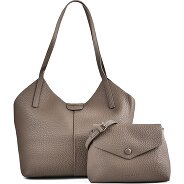 bugatti Enna Shopper Tas 45 cm Productbeeld