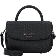 Guess Mirema Handtas 23 cm Productbeeld Guess Mirema Handtas 23 cm Productbeeld