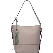 Picard Levante Schoudertas Leer 37 cm Productbeeld