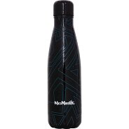 McNeill Drinkfles Productbeeld