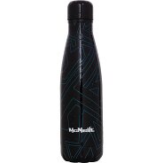 McNeill Drinkfles Productbeeld