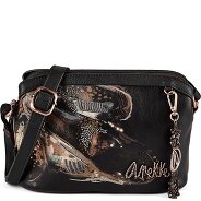 Anekke Wings Crossbody tas 23 cm Productbeeld