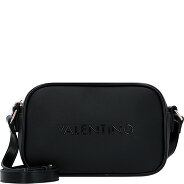 Valentino Wira Schoudertas 22 cm Productbeeld