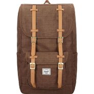 Herschel Little America Dagrugzak 49 cm Laptop compartiment Productbeeld