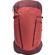 Vaude Agile Air Wandelrugzak 53 cm Productbeeld