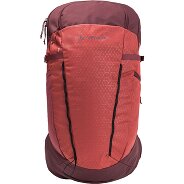 Vaude Agile Air Wandelrugzak 53 cm Productbeeld