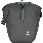 Deuter Weybridge 20+5L Fietstas 40 cm Productbeeld