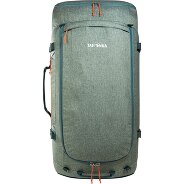 Tatonka Duffle Roller 105 Opvouwbare 2-wielige weekendtas 84 cm Productbeeld