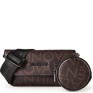 Valentino King RE Schoudertas 21 cm Productbeeld