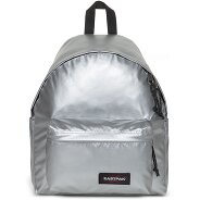 Eastpak Day Pak'R Dagrugzak 40 cm Laptop compartiment Productbeeld