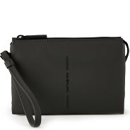 Samsonite Glam-Go Pouchy Mini handtas 17 cm Productbeeld